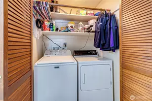 1127 S N St, Port Angeles, WA 98363 - Photo 23