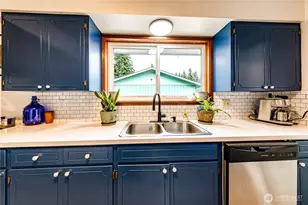 1127 S N St, Port Angeles, WA 98363 - Photo 15