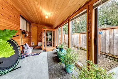 1127 S N Street, Port Angeles, WA 98363 - Photo 11