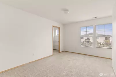 9317 186th Street Ct E, Puyallup, WA 98375 - Photo 27