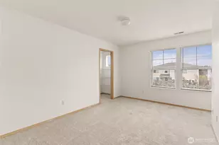 9317 186th St Ct E, Puyallup, WA 98375 - Photo 27