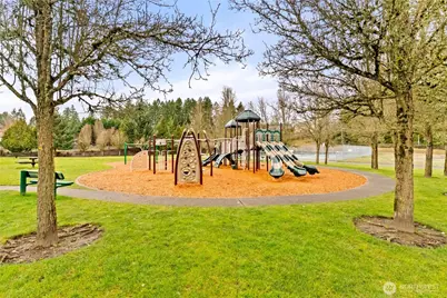 9317 186th Street Ct E, Puyallup, WA 98375 - Photo 37