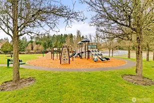 9317 186th St Ct E, Puyallup, WA 98375 - Photo 37