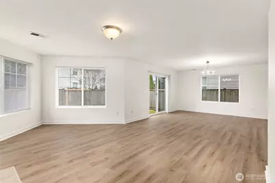 9317 186th Street Ct E, Puyallup, WA 98375 - Photo 15