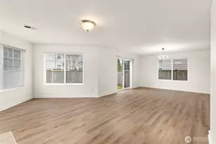 9317 186th St Ct E, Puyallup, WA 98375 - Photo 15