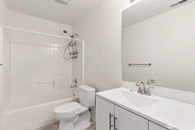 9317 186th Street Ct E, Puyallup, WA 98375 - Photo 29