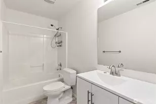 9317 186th St Ct E, Puyallup, WA 98375 - Photo 29