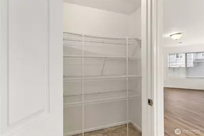 9317 186th Street Ct E, Puyallup, WA 98375 - Photo 21