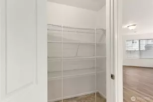 9317 186th St Ct E, Puyallup, WA 98375 - Photo 21