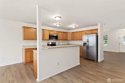 9317 186th Street Ct E, Puyallup, WA 98375 - Photo 7