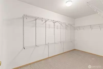 9317 186th Street Ct E, Puyallup, WA 98375 - Photo 23