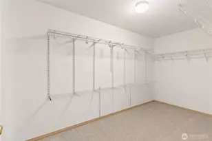 9317 186th St Ct E, Puyallup, WA 98375 - Photo 23