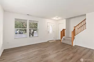 9317 186th St Ct E, Puyallup, WA 98375 - Photo 3