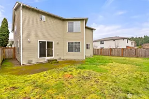 9317 186th St Ct E, Puyallup, WA 98375 - Photo 33