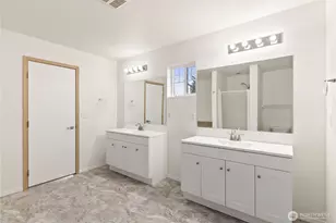 9317 186th St Ct E, Puyallup, WA 98375 - Photo 25