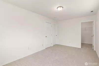 9317 186th Street Ct E, Puyallup, WA 98375 - Photo 19