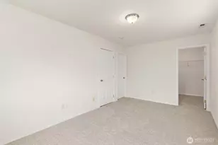 9317 186th St Ct E, Puyallup, WA 98375 - Photo 19