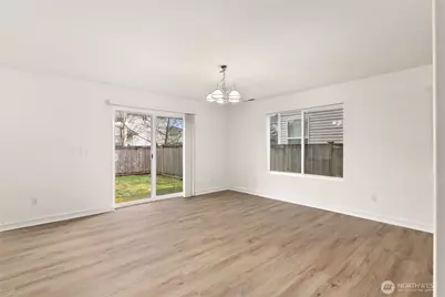 9317 186th Street Ct E, Puyallup, WA 98375 - Photo 11