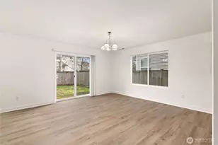 9317 186th St Ct E, Puyallup, WA 98375 - Photo 11