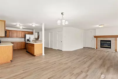 9317 186th Street Ct E, Puyallup, WA 98375 - Photo 13