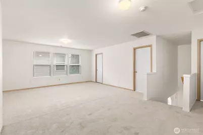 9317 186th Street Ct E, Puyallup, WA 98375 - Photo 31