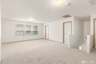 9317 186th St Ct E, Puyallup, WA 98375 - Photo 31