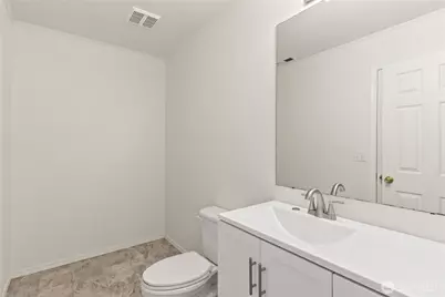 9317 186th Street Ct E, Puyallup, WA 98375 - Photo 17