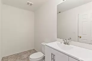 9317 186th St Ct E, Puyallup, WA 98375 - Photo 17