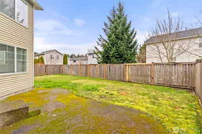 9317 186th Street Ct E, Puyallup, WA 98375 - Photo 35