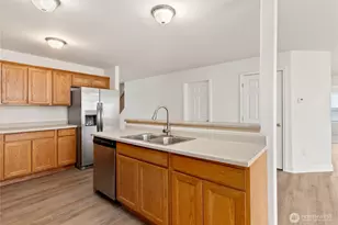 9317 186th St Ct E, Puyallup, WA 98375 - Photo 9