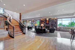 61 Pine St, Edmonds, WA 98020 - Photo 27