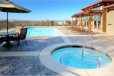 61 Pine Street #201, Edmonds, WA 98020 - Photo 27