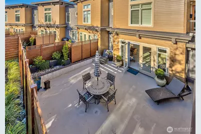 61 Pine Street #201, Edmonds, WA 98020 - Photo 11
