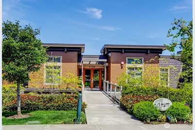 61 Pine Street #201, Edmonds, WA 98020 - Photo 3