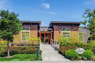 61 Pine St, Edmonds, WA 98020 - Photo 3