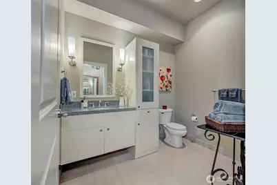 61 Pine Street #201, Edmonds, WA 98020 - Photo 11
