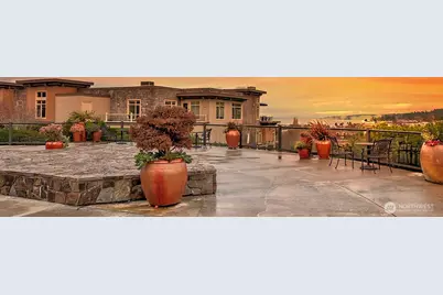 61 Pine Street #201, Edmonds, WA 98020 - Photo 21