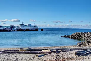 61 Pine St, Edmonds, WA 98020 - Photo 33