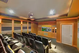 61 Pine St, Edmonds, WA 98020 - Photo 29