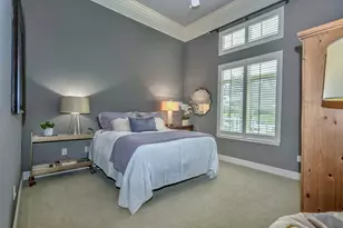 61 Pine St, Edmonds, WA 98020 - Photo 15