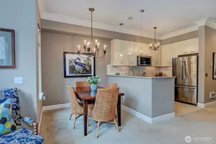 61 Pine St, Edmonds, WA 98020 - Photo 7