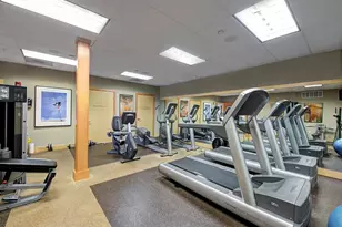 61 Pine St, Edmonds, WA 98020 - Photo 25