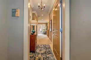 61 Pine St, Edmonds, WA 98020 - Photo 5