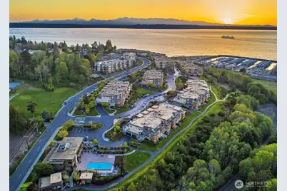 61 Pine Street #201, Edmonds, WA 98020 - Photo 1