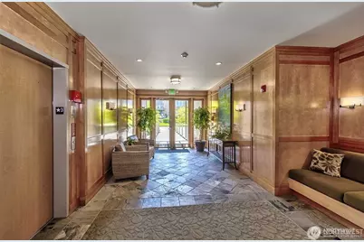 61 Pine Street #201, Edmonds, WA 98020 - Photo 3