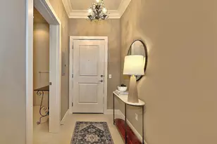 61 Pine St, Edmonds, WA 98020 - Photo 7