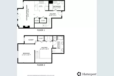 61 Pine Street #201, Edmonds, WA 98020 - Photo 13