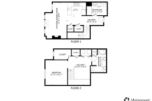 61 Pine St, Edmonds, WA 98020 - Photo 13