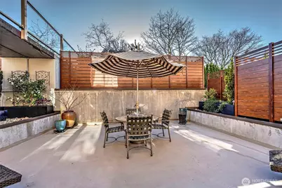 61 Pine Street #201, Edmonds, WA 98020 - Photo 13