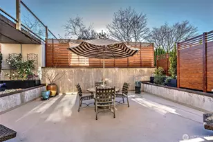 61 Pine St, Edmonds, WA 98020 - Photo 13